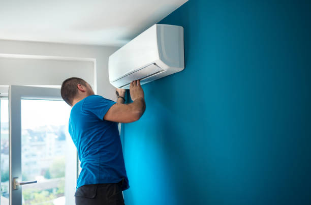 Best HVAC Installation Services  in Tolono, IL