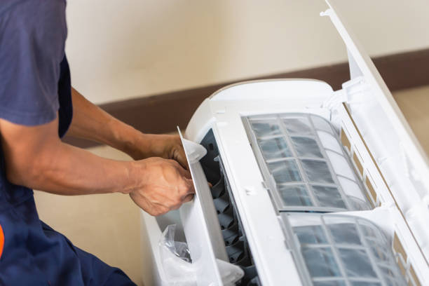 Best Affordable HVAC Services  in Tolono, IL