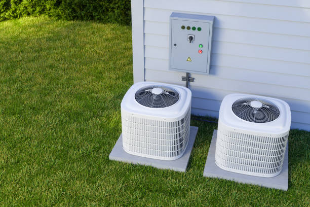 Best HVAC Replacement Cost  in Tolono, IL