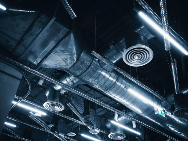 Best HVAC Cleaning Services  in Tolono, IL