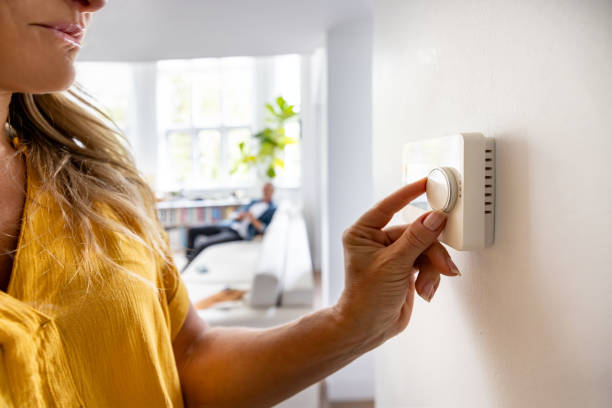 Best HVAC Installation Services  in Tolono, IL