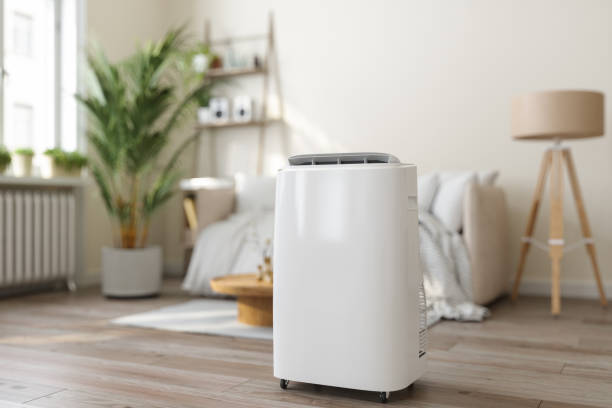 Best Emergency HVAC Repair  in Tolono, IL